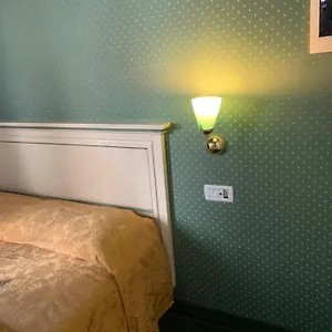 Ruga Rialto Guest house