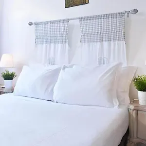 /room With Private Bathroom Venecia